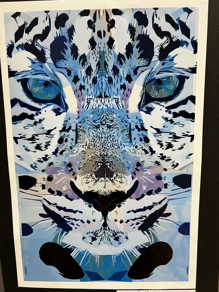 Student Art