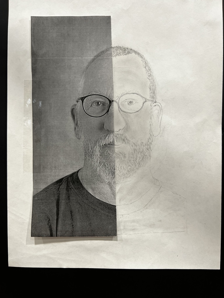 Student Art