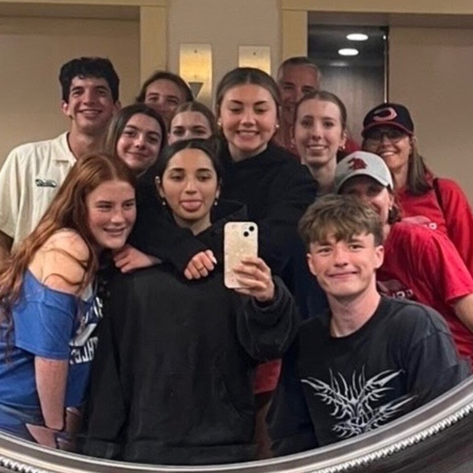 Team