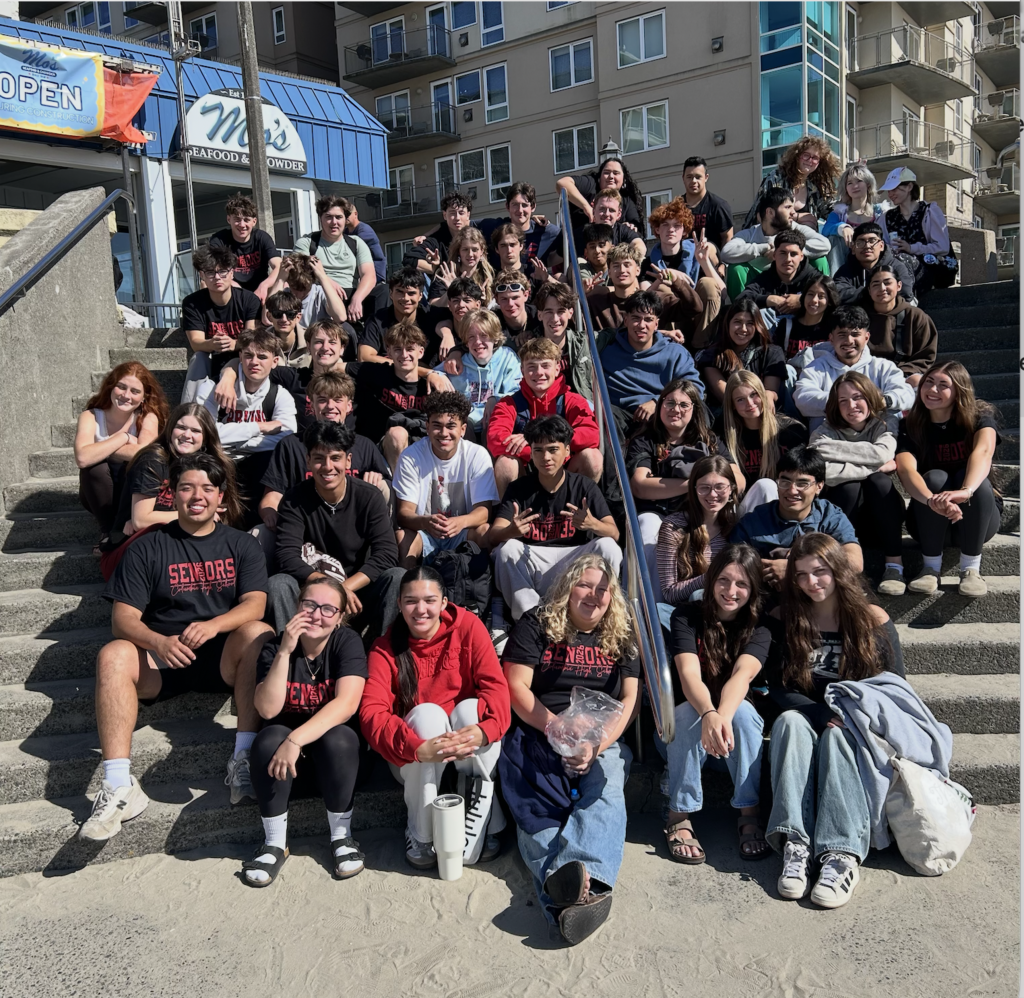 seniors