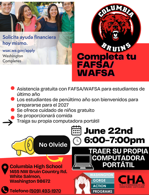 FASA