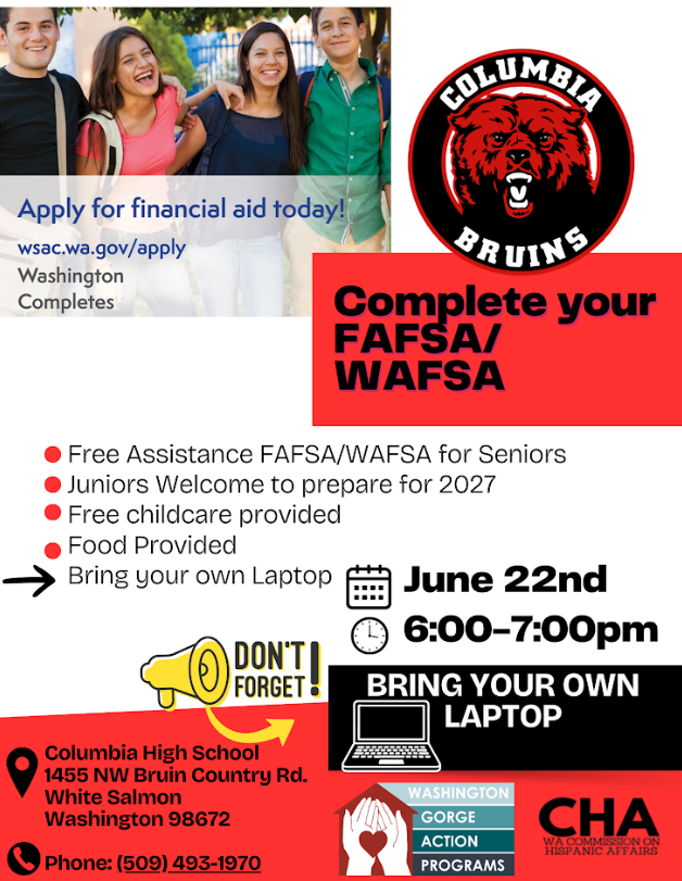 FASA