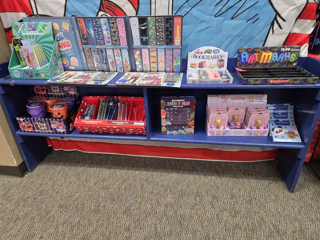Book Fair