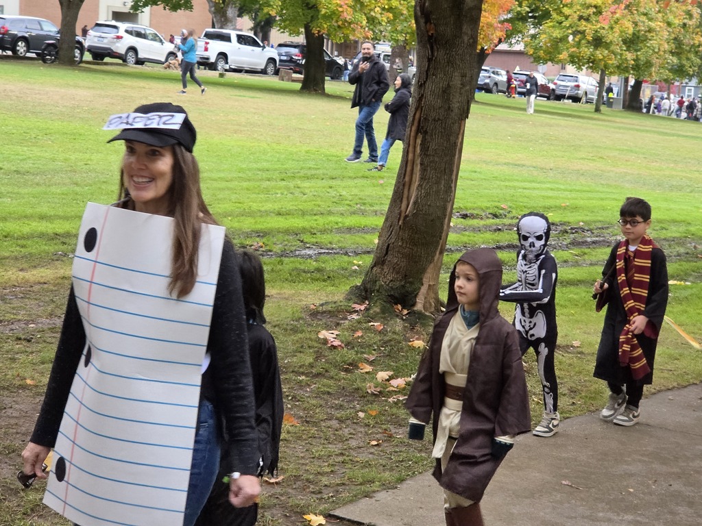 Students