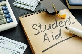 Financial Aid