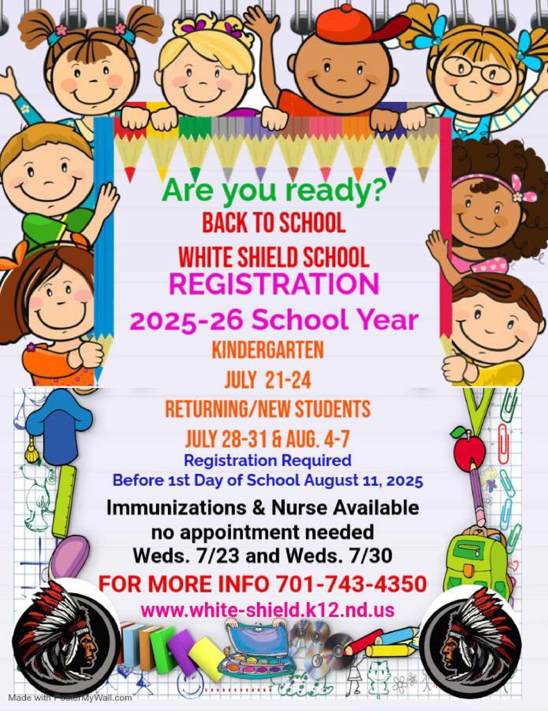back to school  2025-06-25 