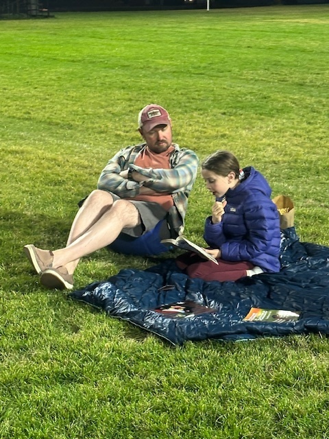 read5