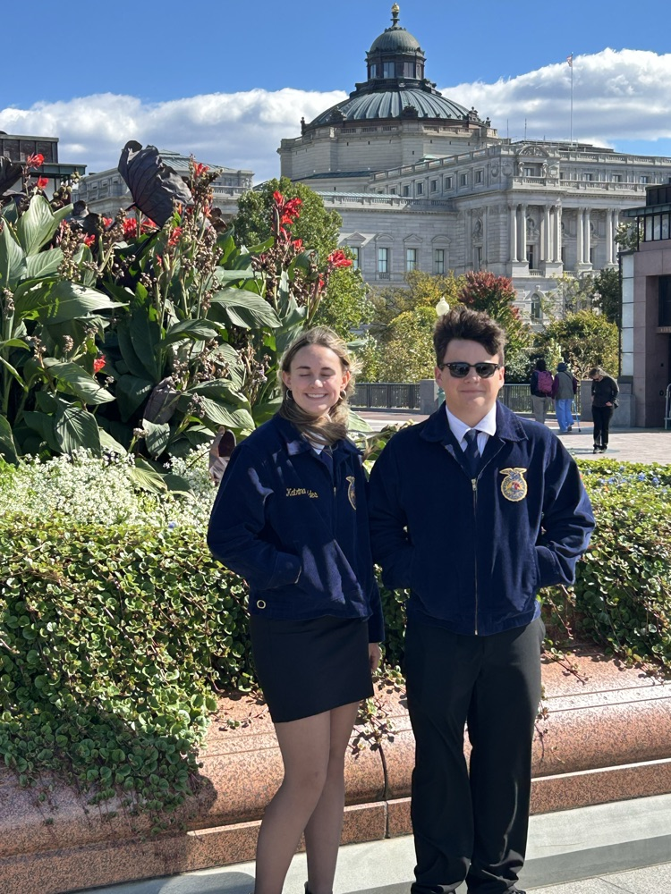 Library of Congress