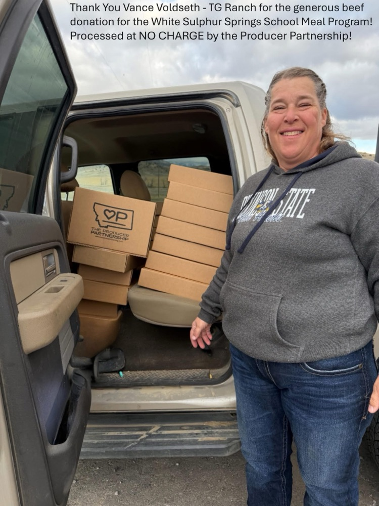 producer partnership