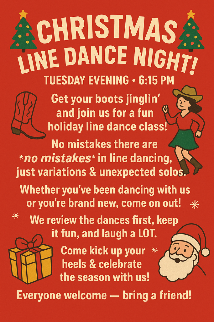 BC9C3A6A-14C6-40F6-B30A-3EAA9BFD7891