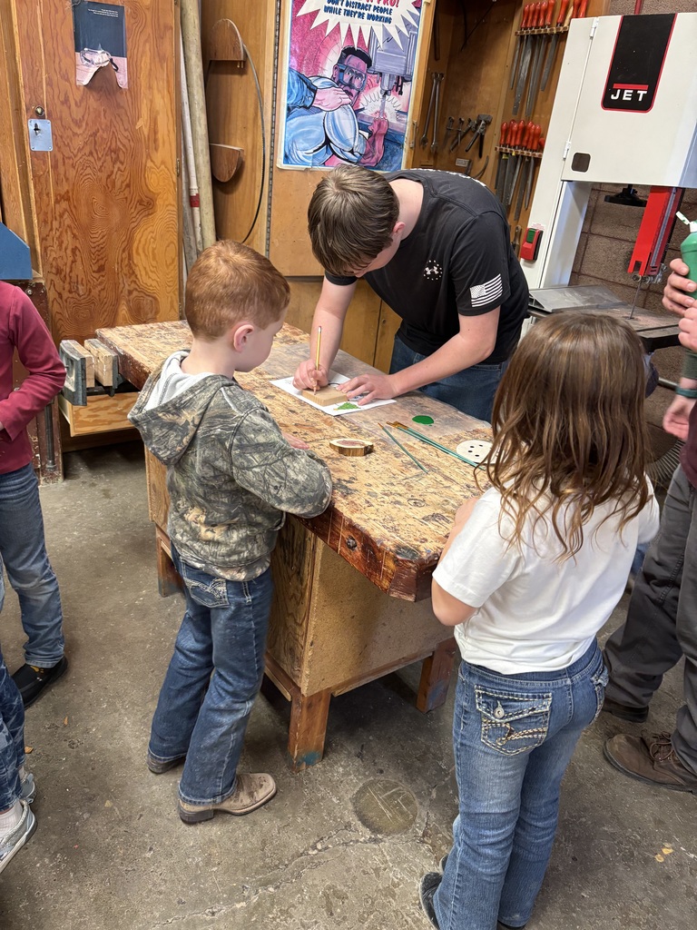 Christmas Ornaments 5