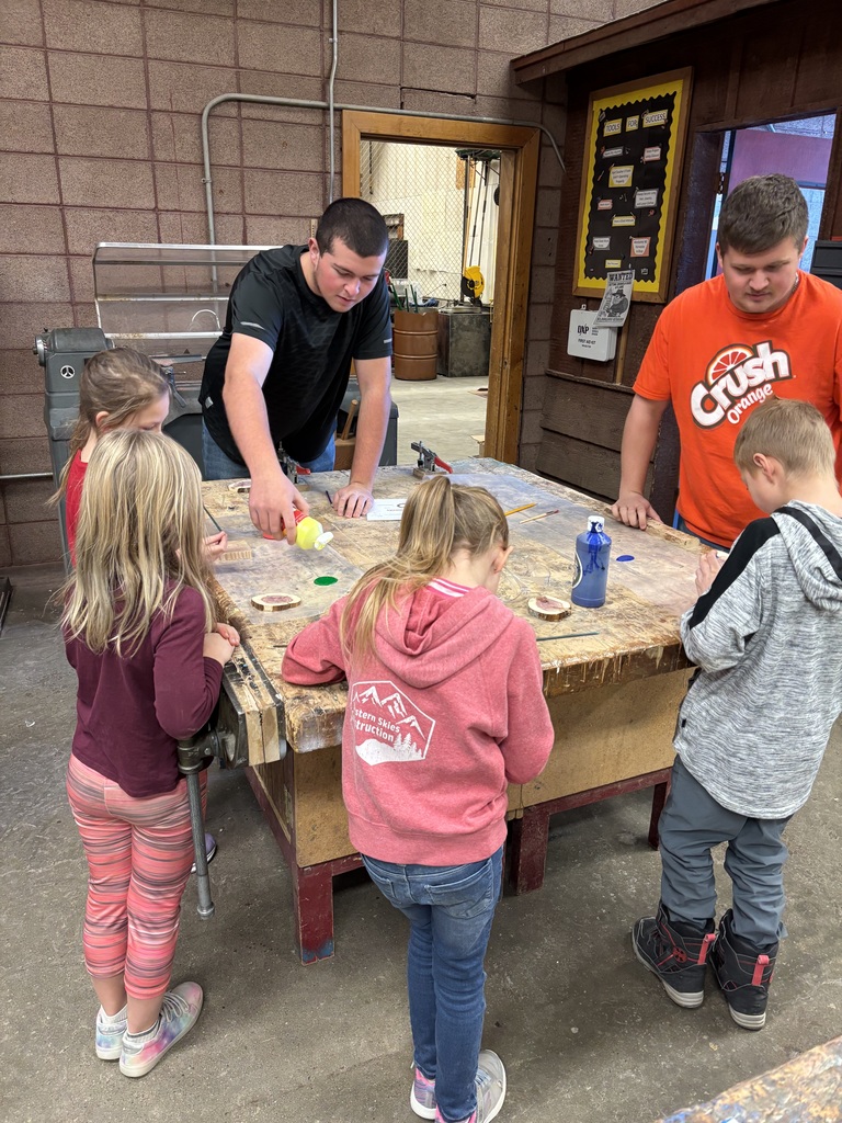 Christmas Ornaments 4