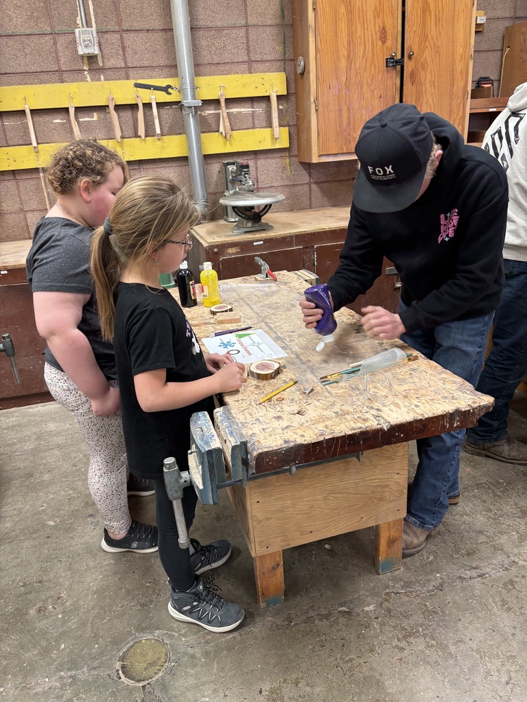 Christmas Ornaments 2