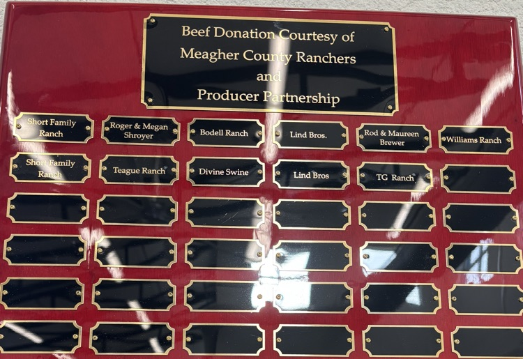 producer partnership