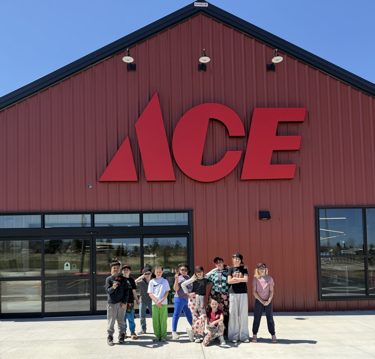ace