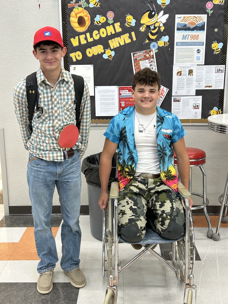 Forest Gump