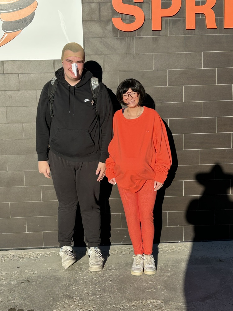 Nat and Gagr