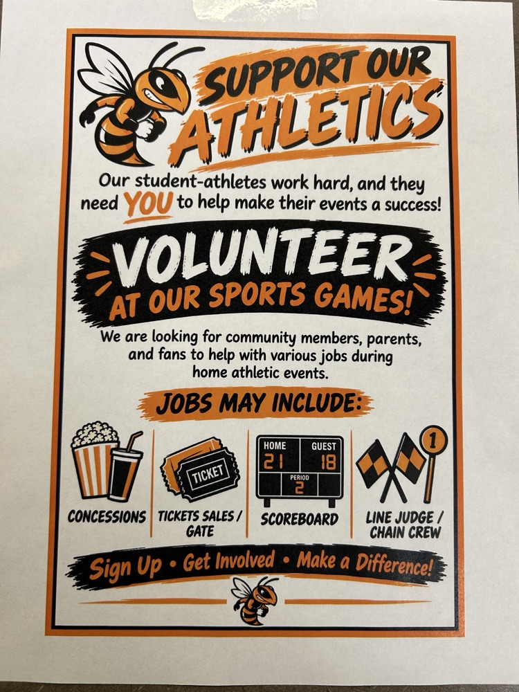 help wanted