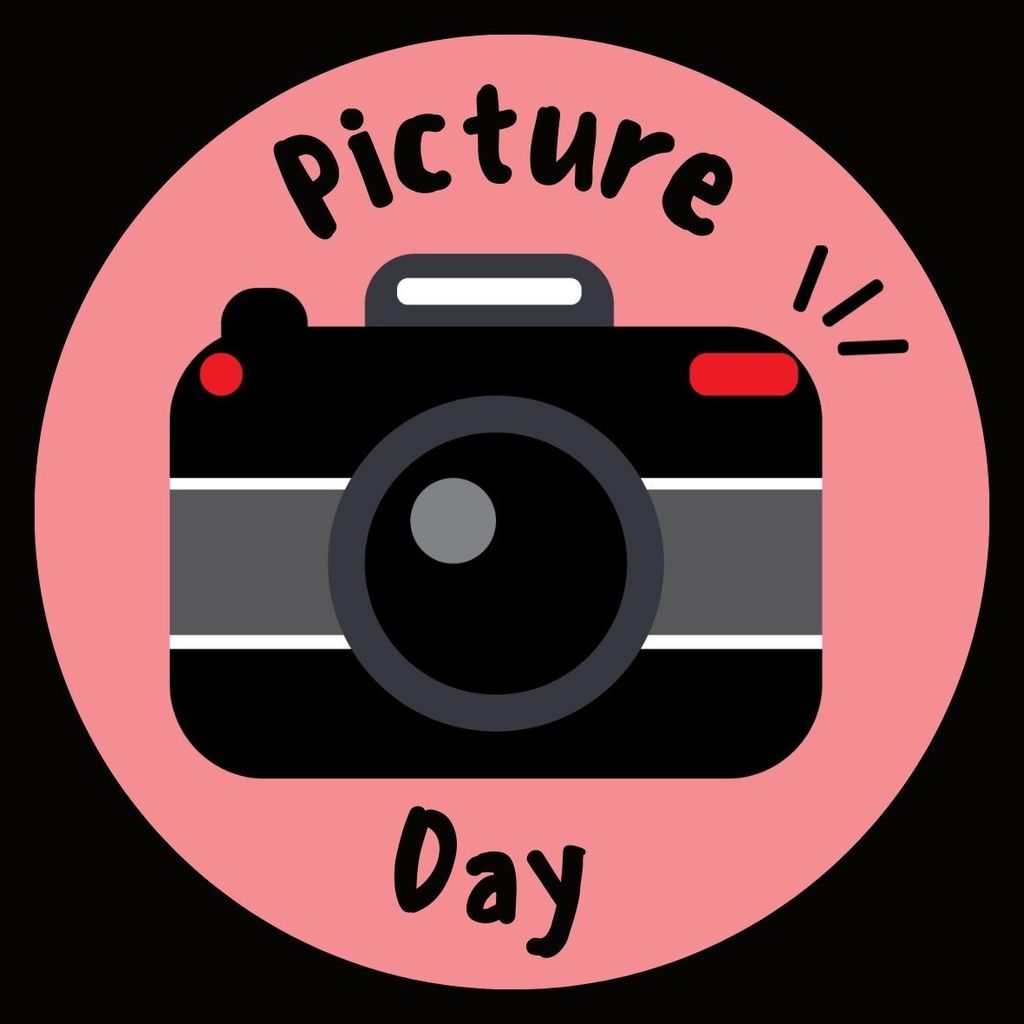picture day