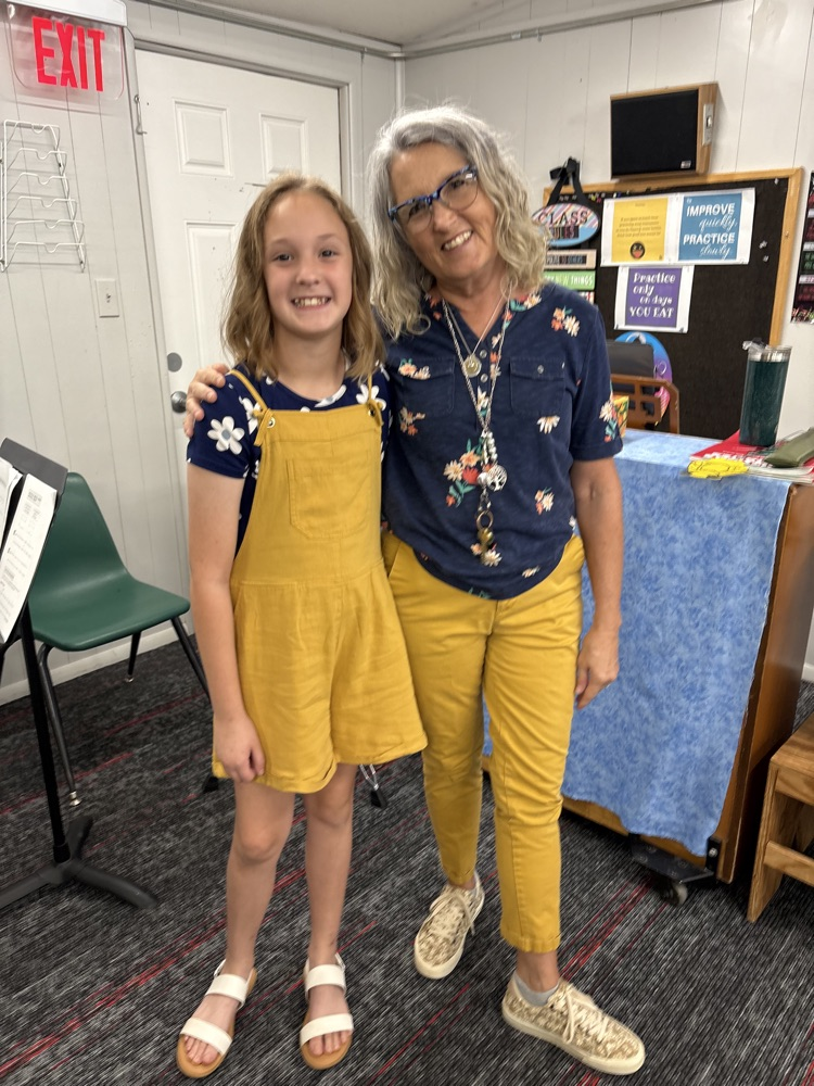 twinning