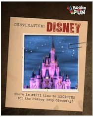 Disney