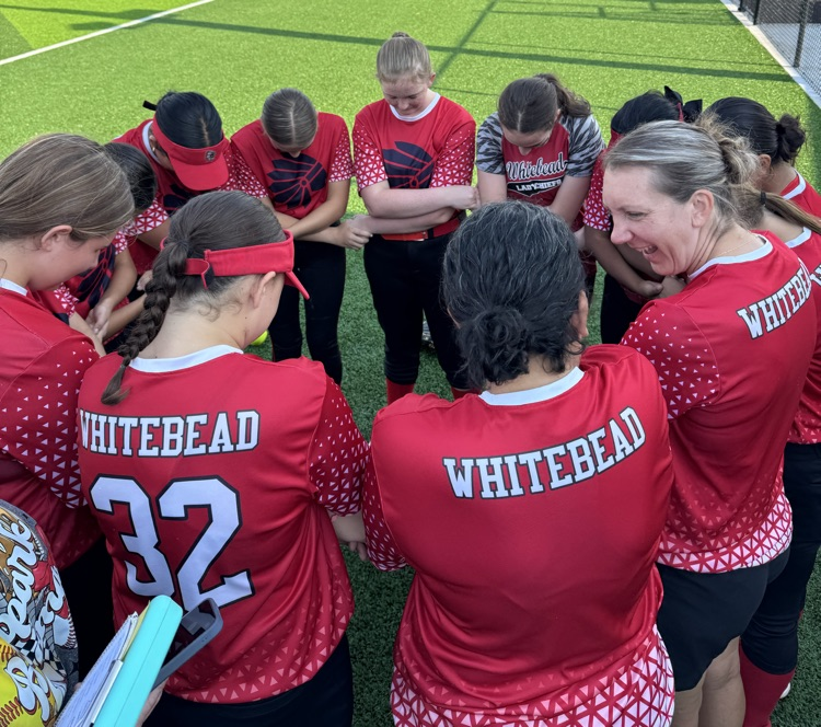 softball 