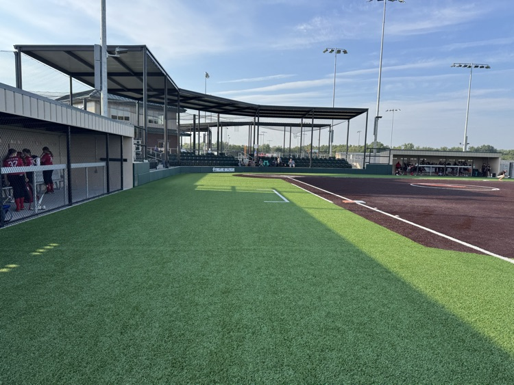 softball