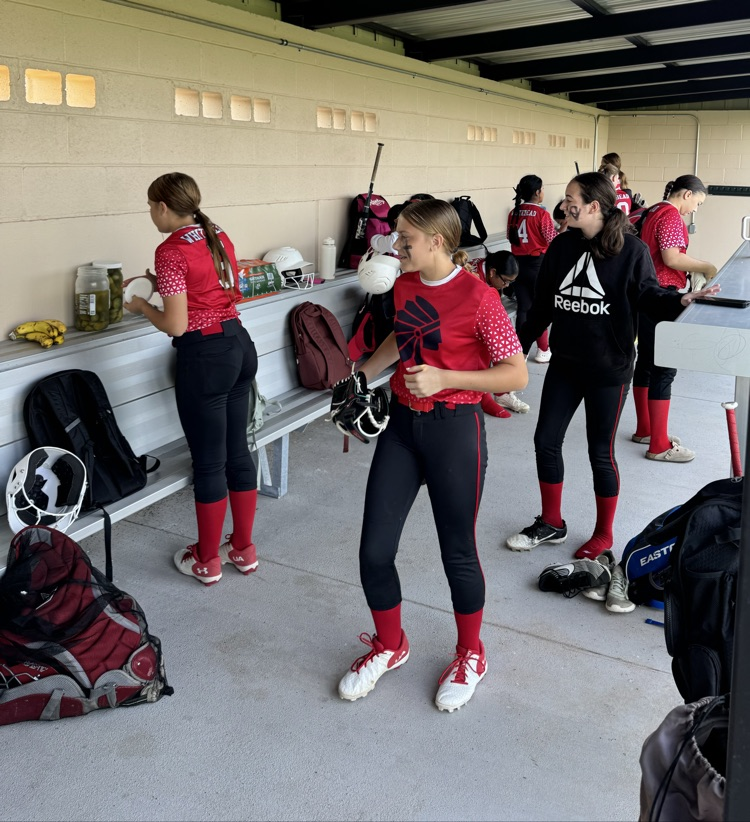 softball