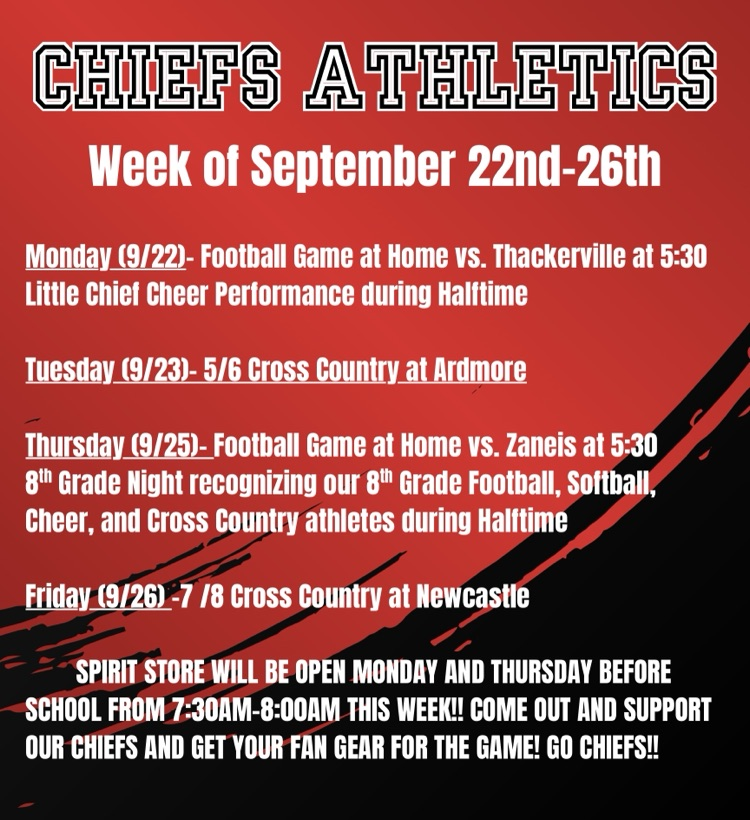 chiefs 