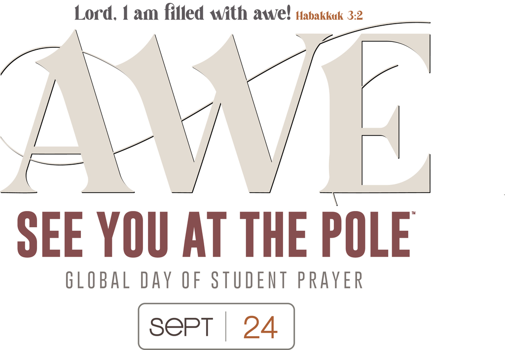 SYATP