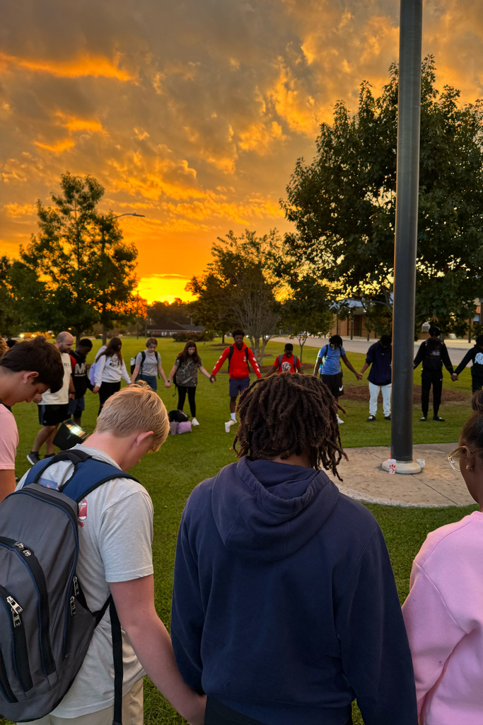 SYATP