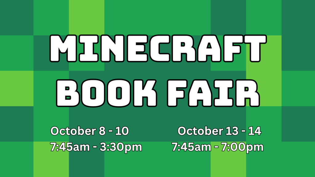 book fair