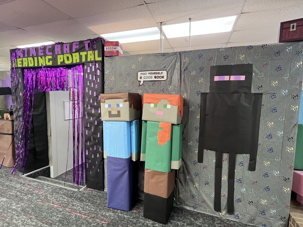 book fair