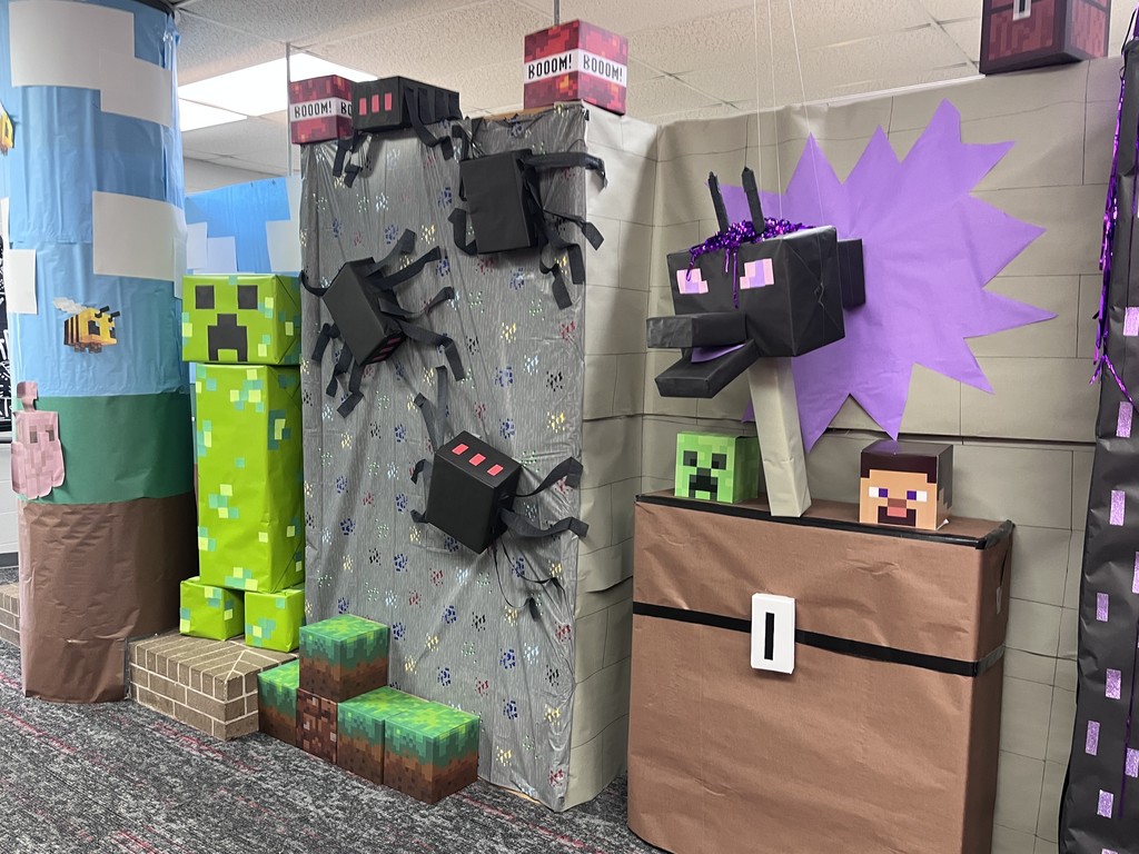 book fair