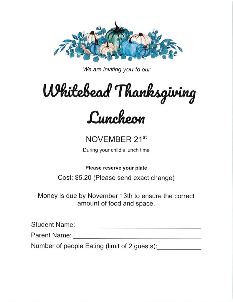 Thanksgiving Luncheon Letter-11112025080850