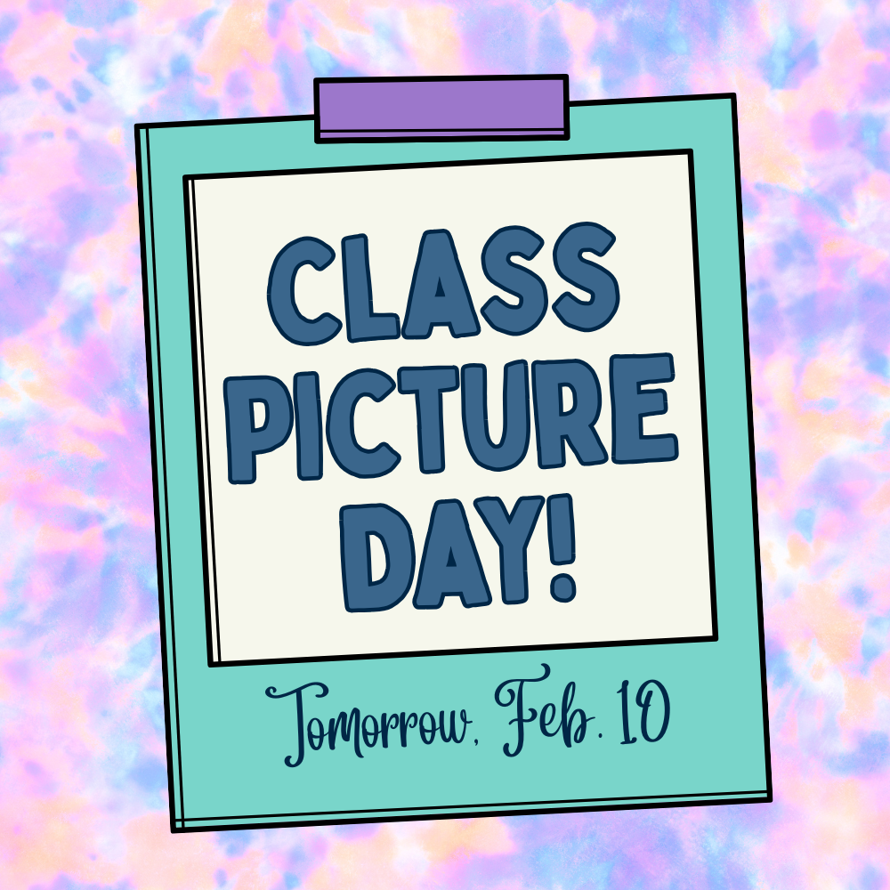 class pictures