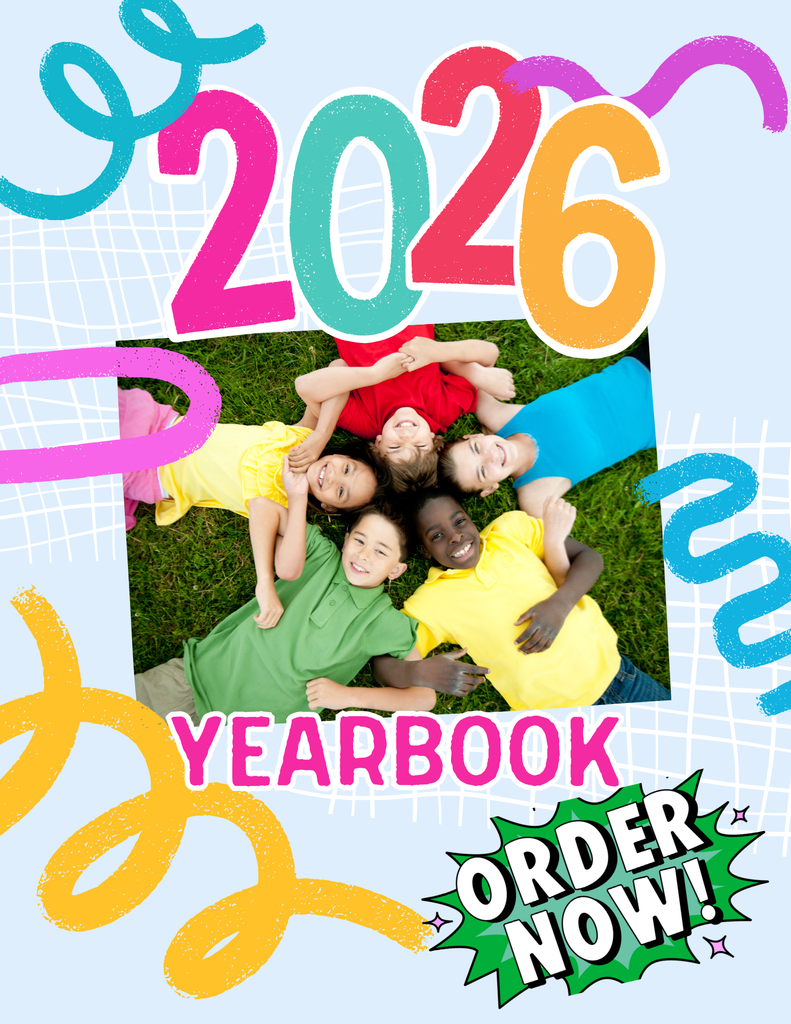 yearbook