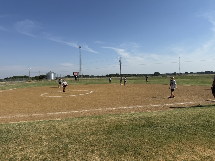 kickball tournament