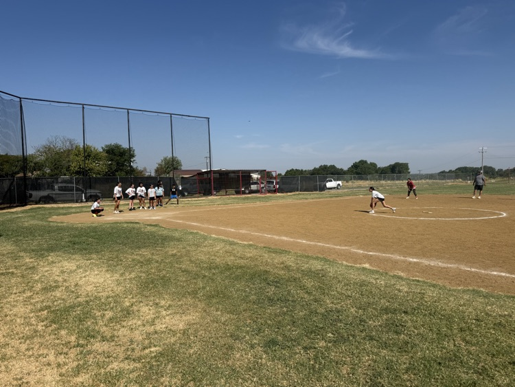 kickball tournament