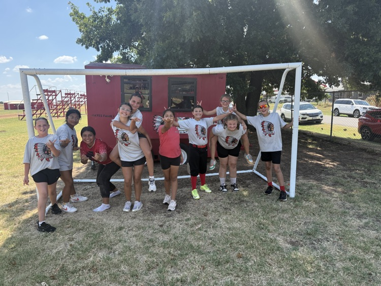 kickball tournament