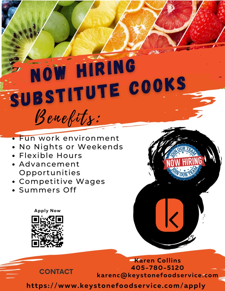 keystone subs