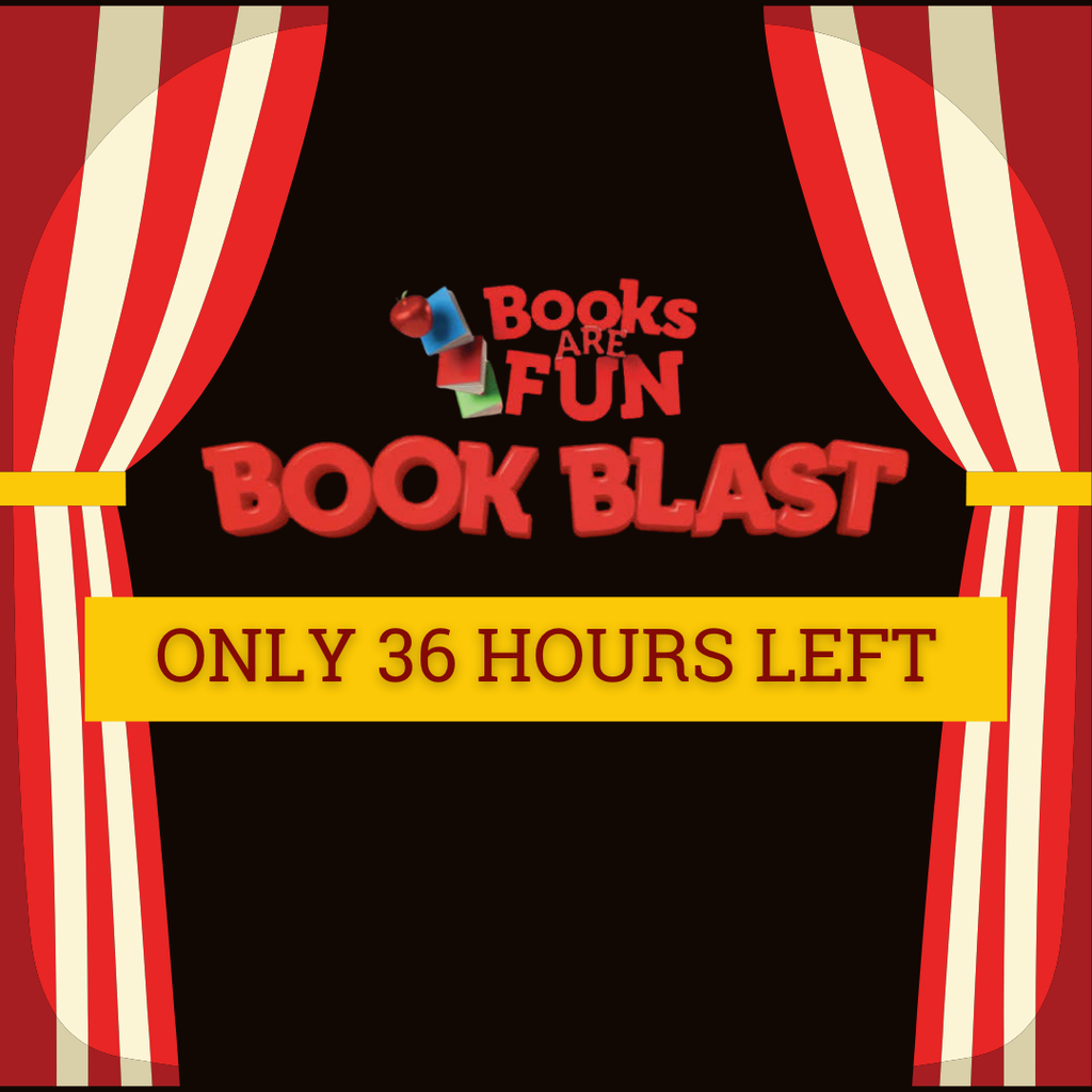 36 hours left