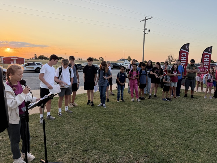 SYATP