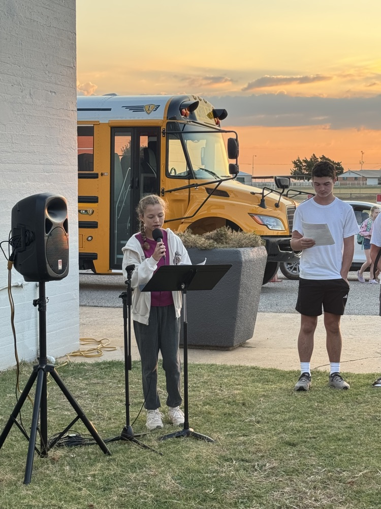 SYATP