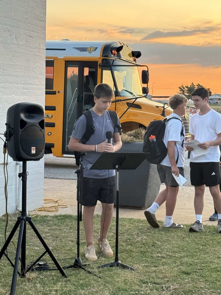 SYATP