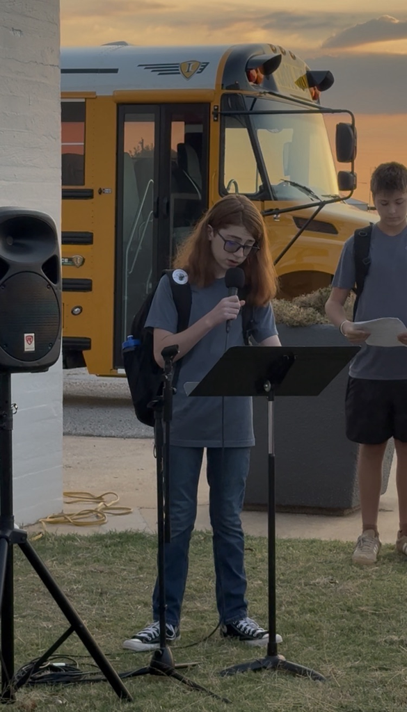 SYATP