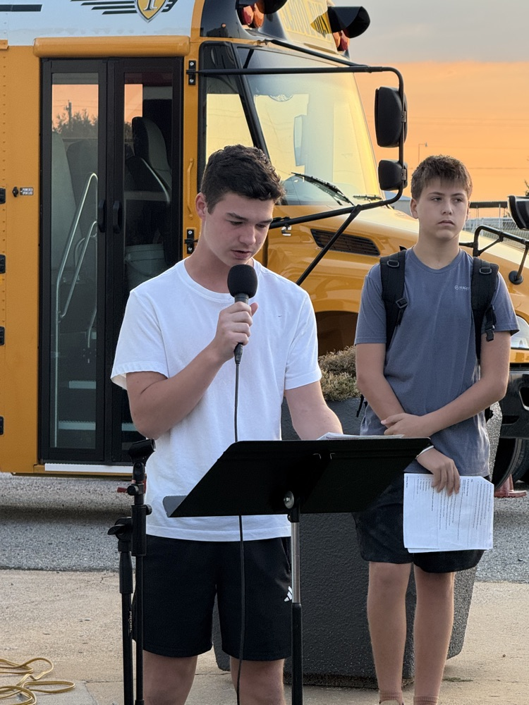 SYATP