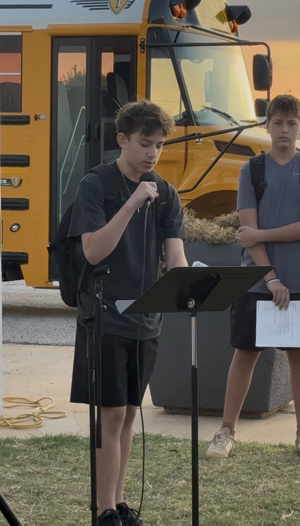 SYATP