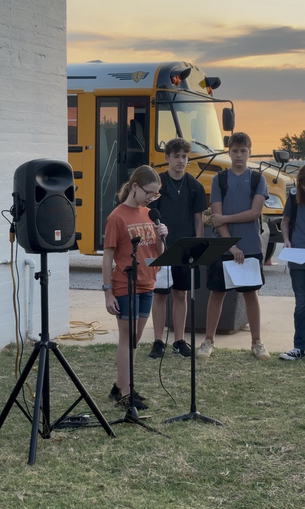 SYATP