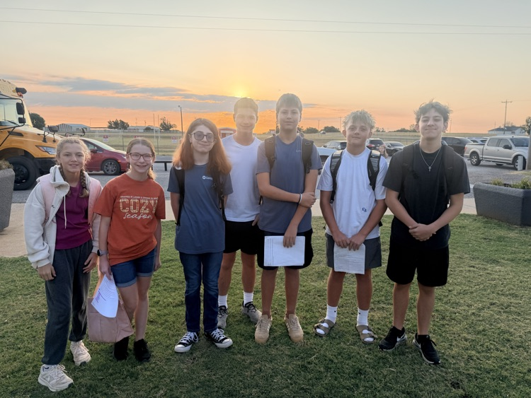 SYATP